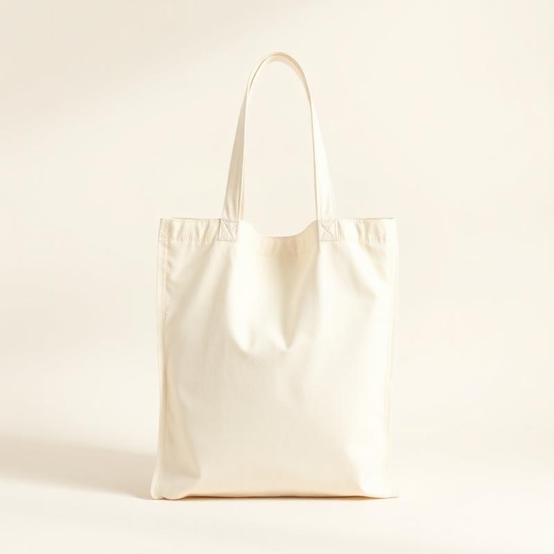 Sacolas Ecobag