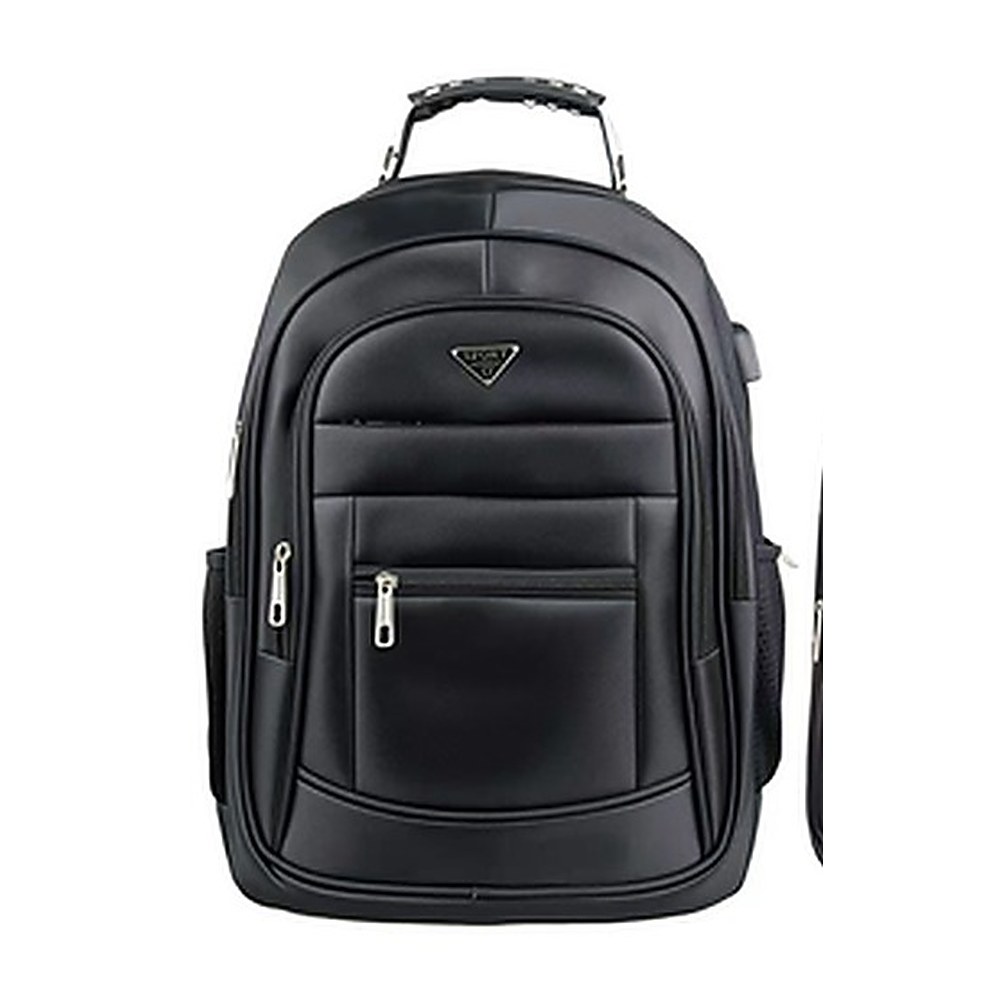 Mochilas Exclusivas personalizadas