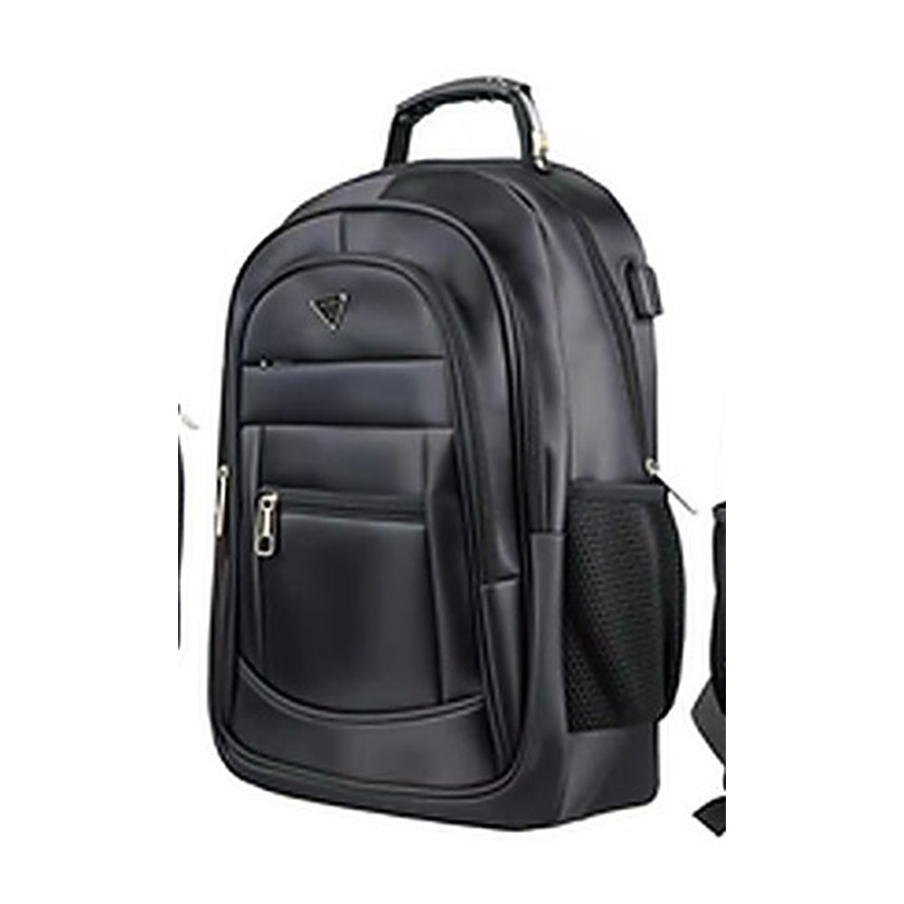 Mochila Executiva B-01 miniatura 2