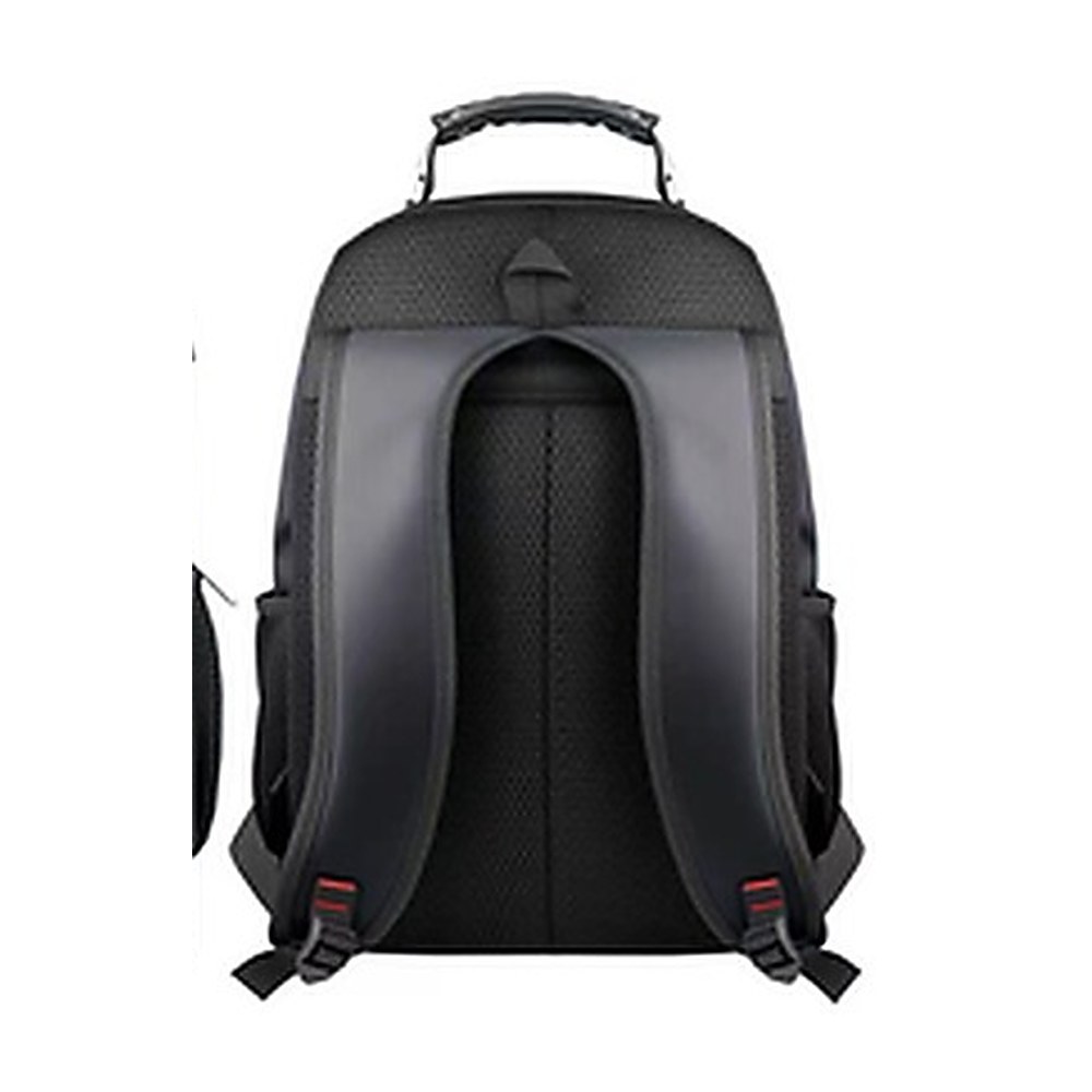 Mochila Executiva B-01 miniatura 3