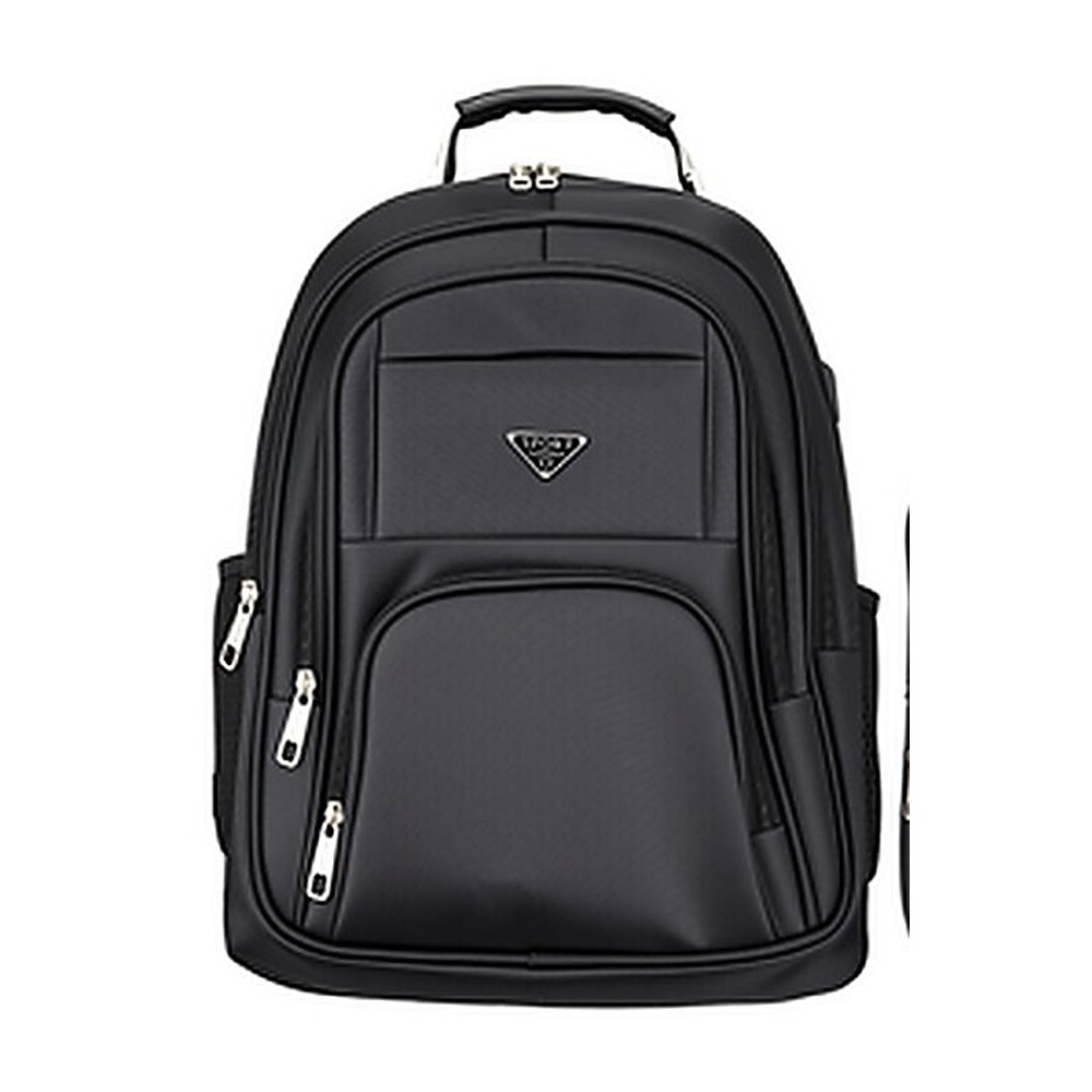 Mochila Casual B-02