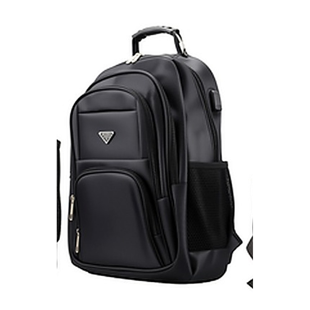 Mochila Casual B-02 miniatura 2