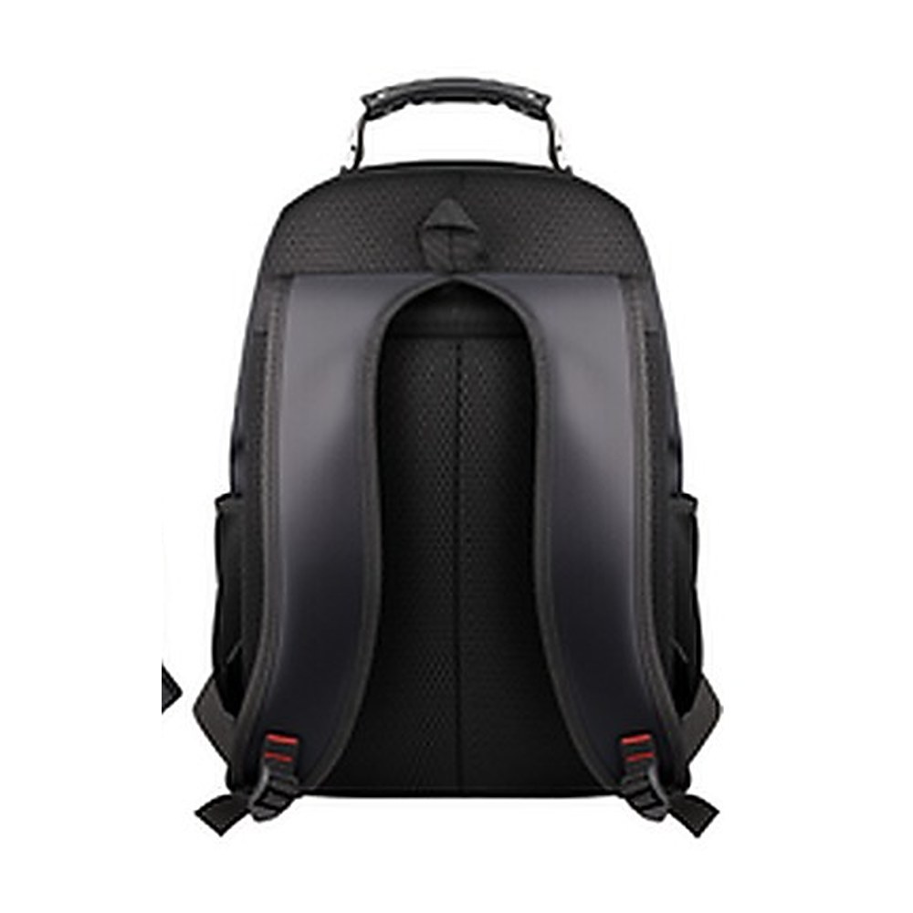Mochila Casual B-02 miniatura 3