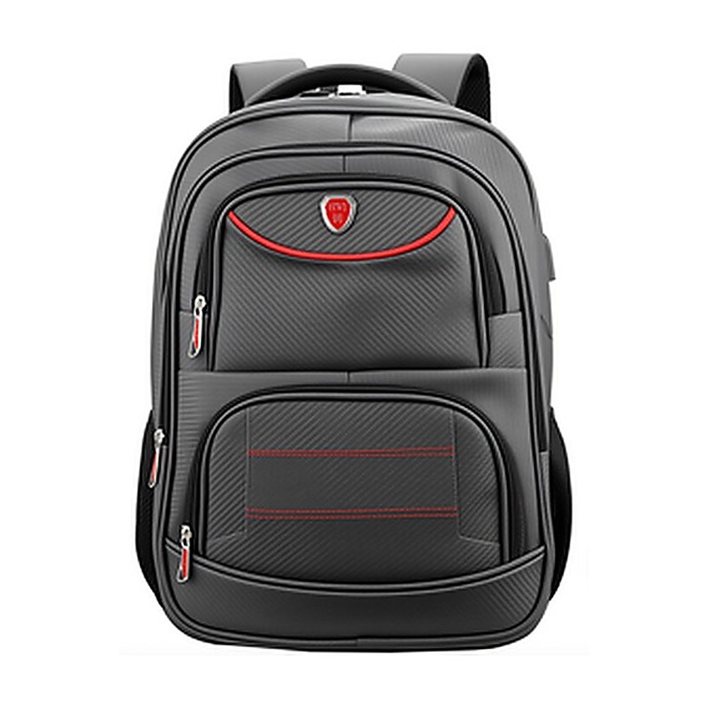 Mochila Esportiva B-03