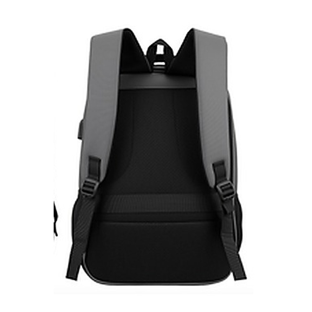 Mochila Esportiva B-03 miniatura 3