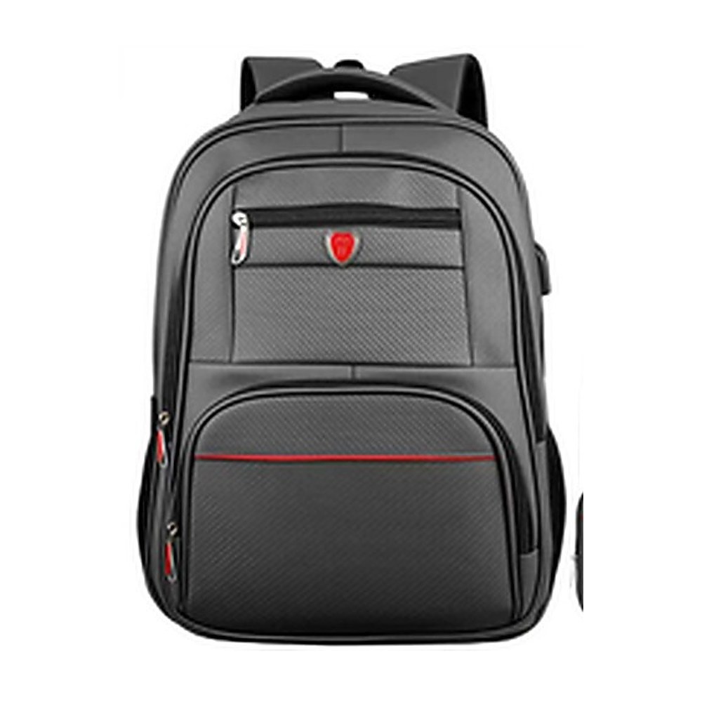 Mochila Saco B-04