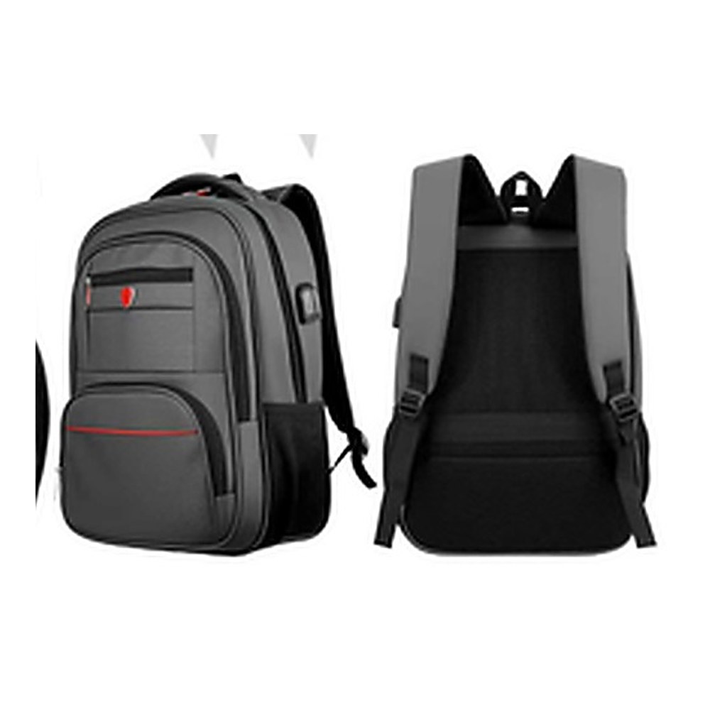 Mochila Saco B-04 miniatura 2
