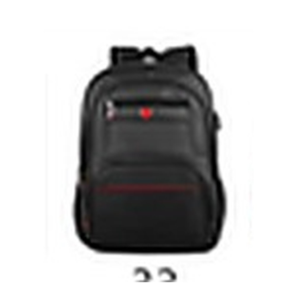 Mochila Saco B-04 miniatura 4