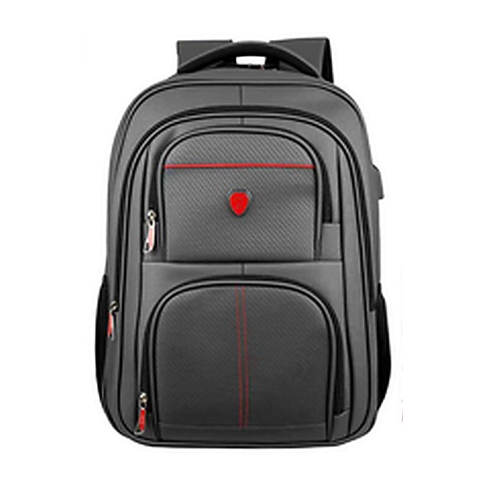 Mochila Executiva B-05