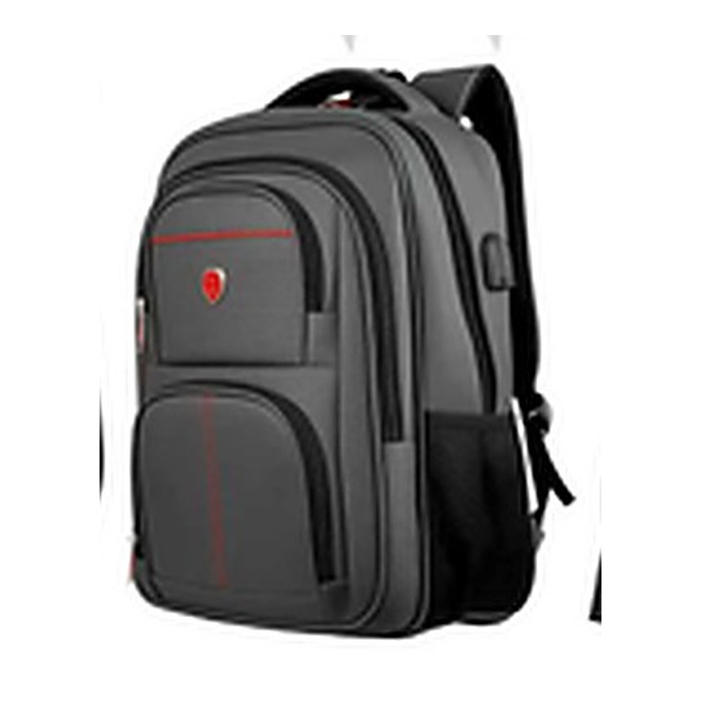 Mochila Executiva B-05 miniatura 2