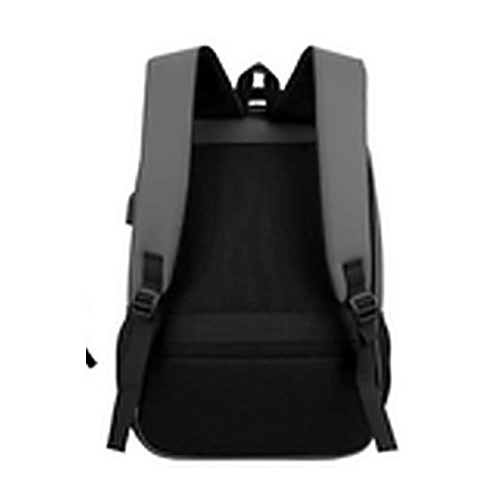 Mochila Executiva B-05 miniatura 3