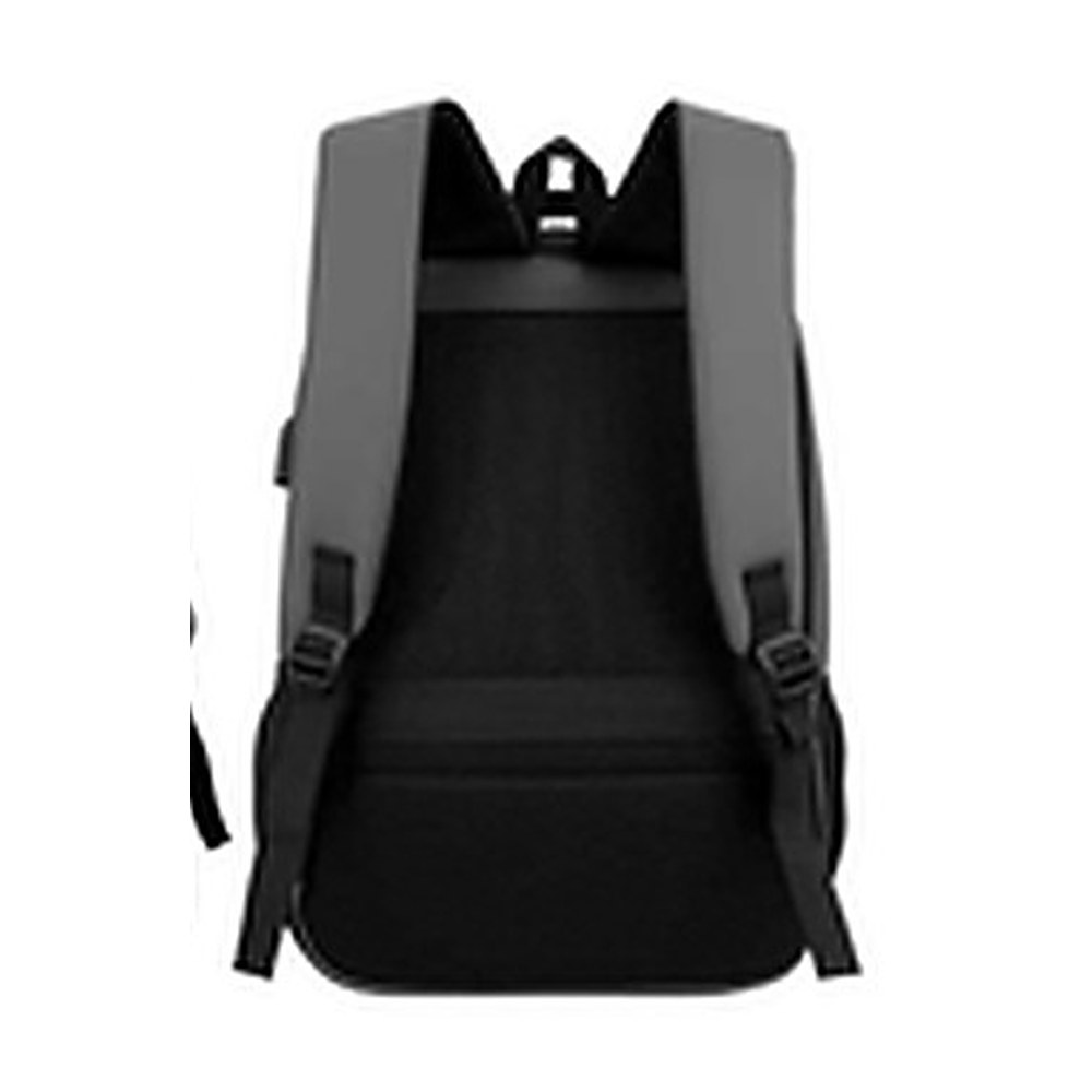Mochila Casual B-06 miniatura 2