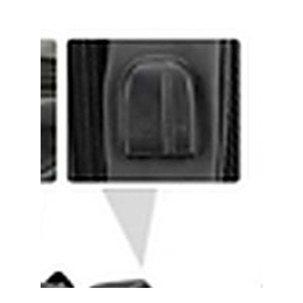 Mochila Casual B-06 miniatura 3