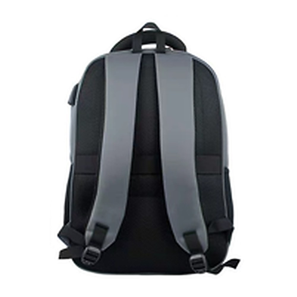 Mochila Esportiva B-07 miniatura 2