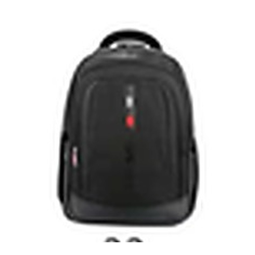 Mochila Esportiva B-07 miniatura 3
