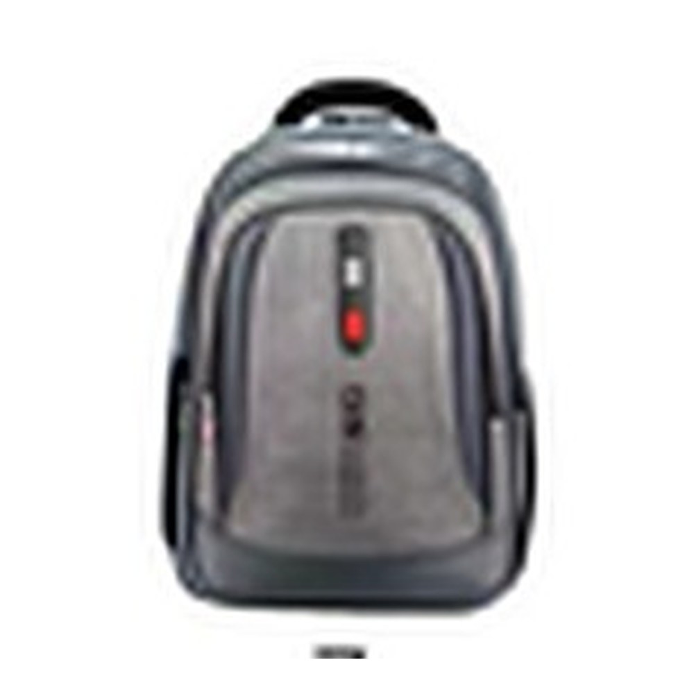 Mochila Esportiva B-07 miniatura 4