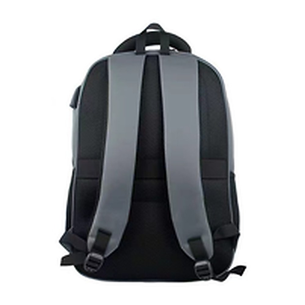 Mochila Saco B-08