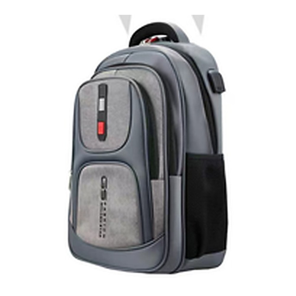 Mochila Saco B-08 miniatura 2