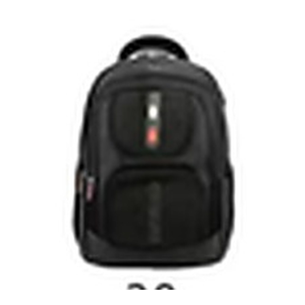 Mochila Saco B-08 miniatura 4