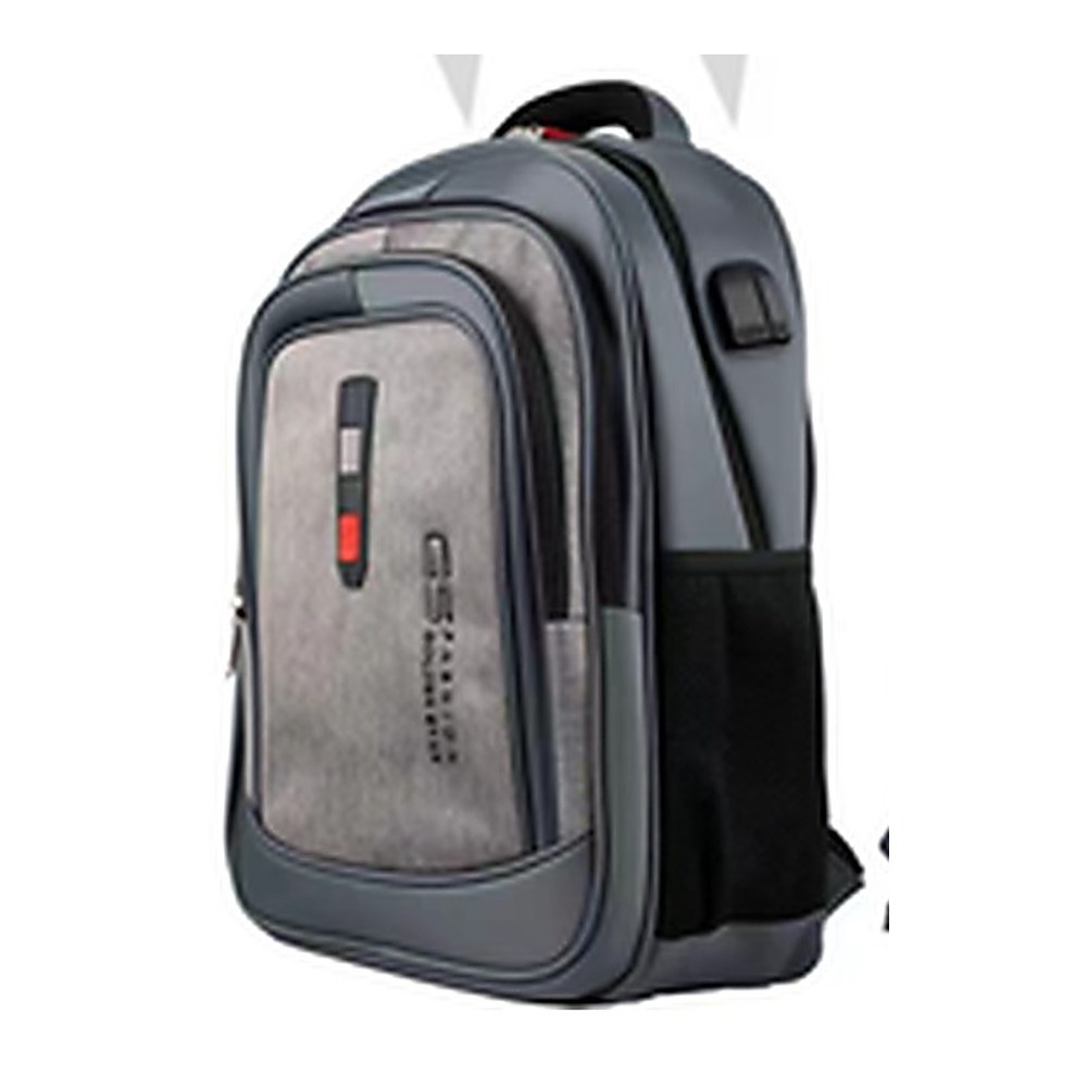 Mochila Executiva B-09
