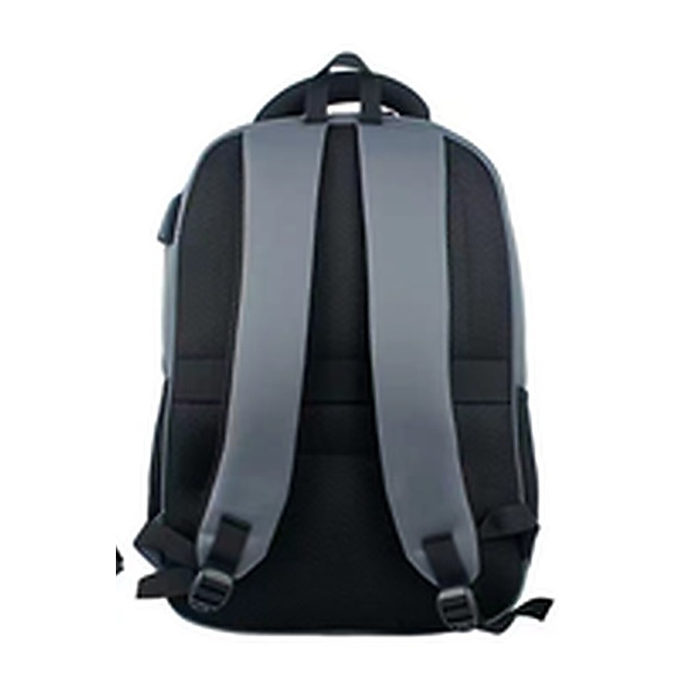 Mochila Executiva B-09 miniatura 2