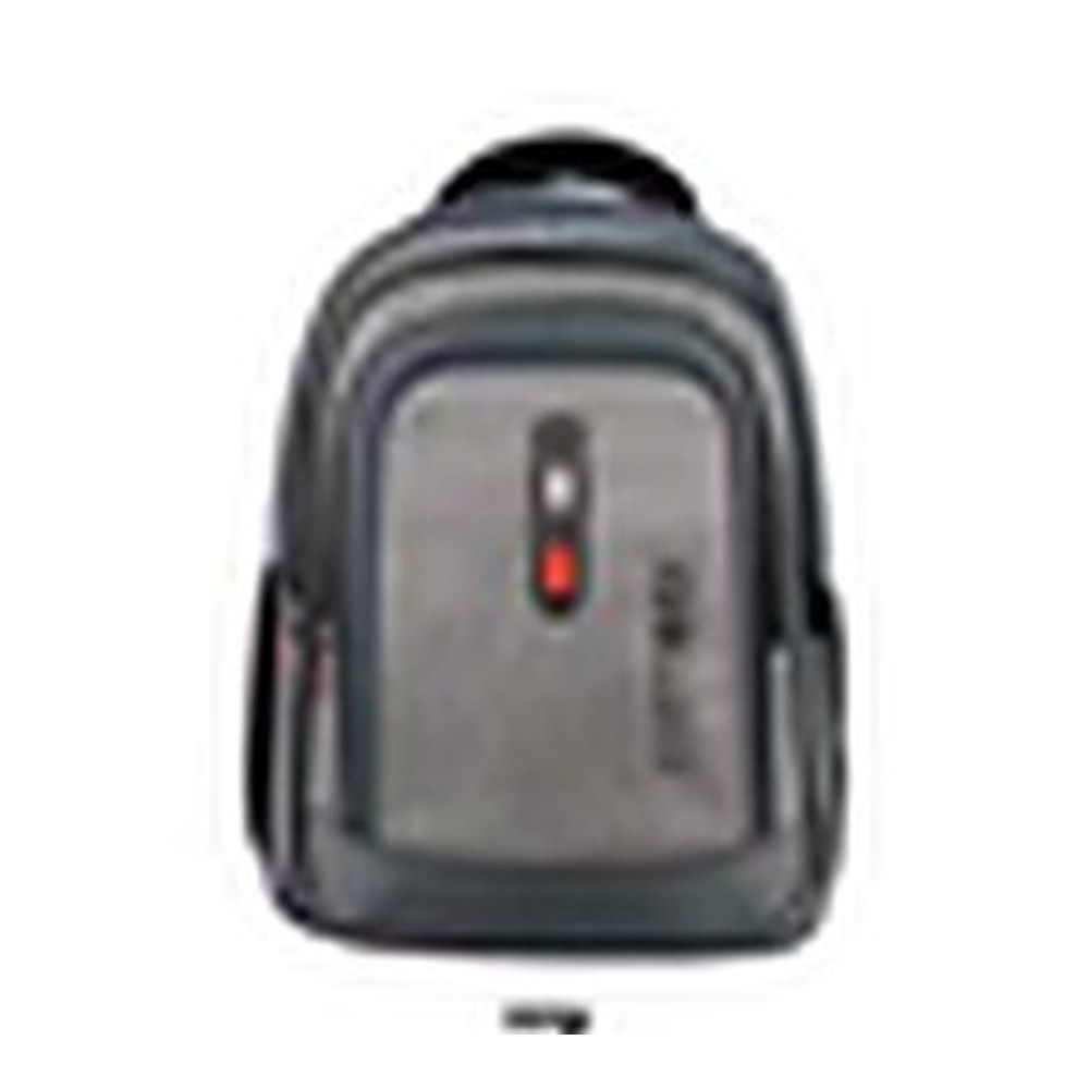 Mochila Executiva B-09 miniatura 4