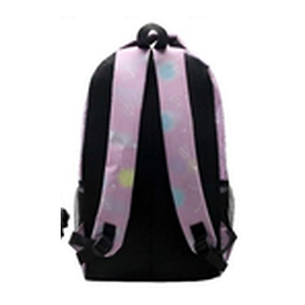 Mochila Casual B-1008