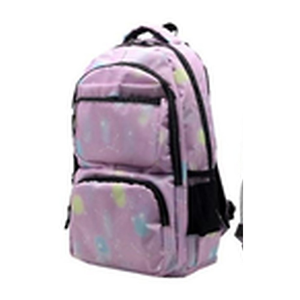 Mochila Casual B-1008 miniatura 2