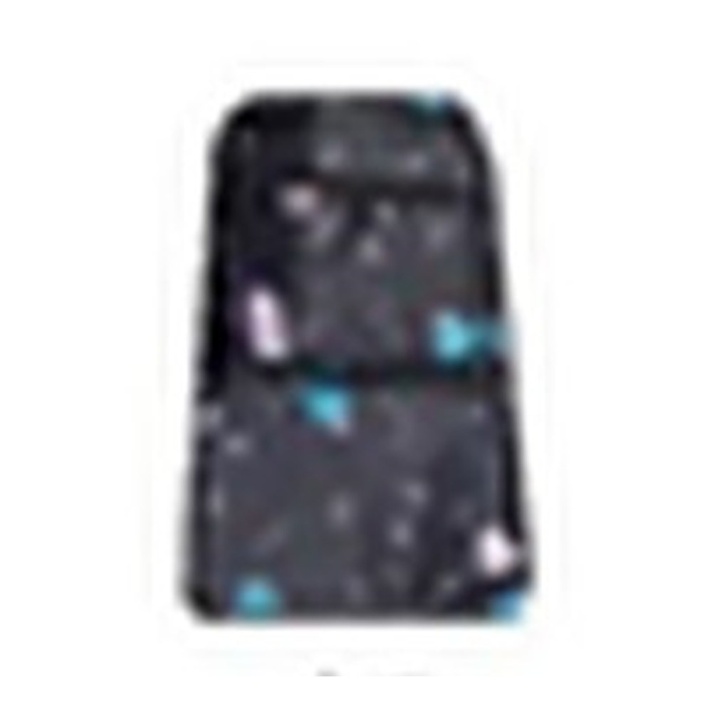 Mochila Casual B-1008 miniatura 3
