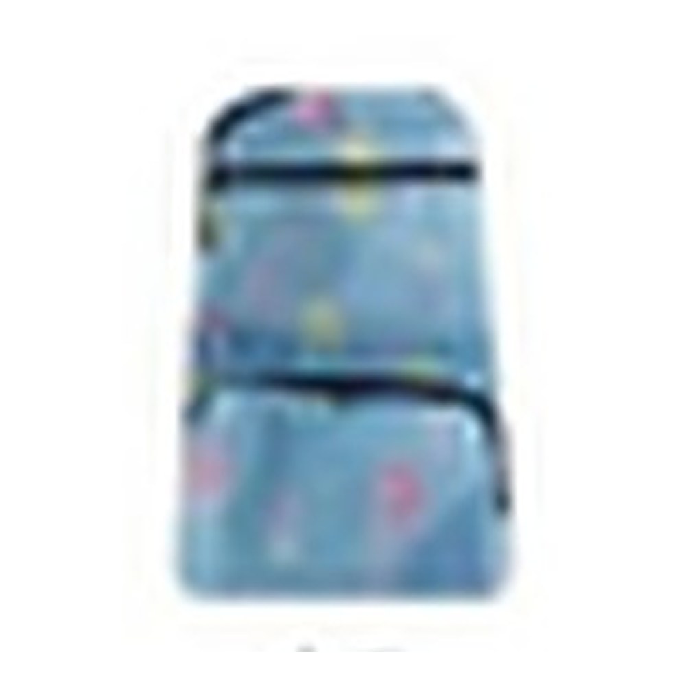 Mochila Casual B-1008 miniatura 4