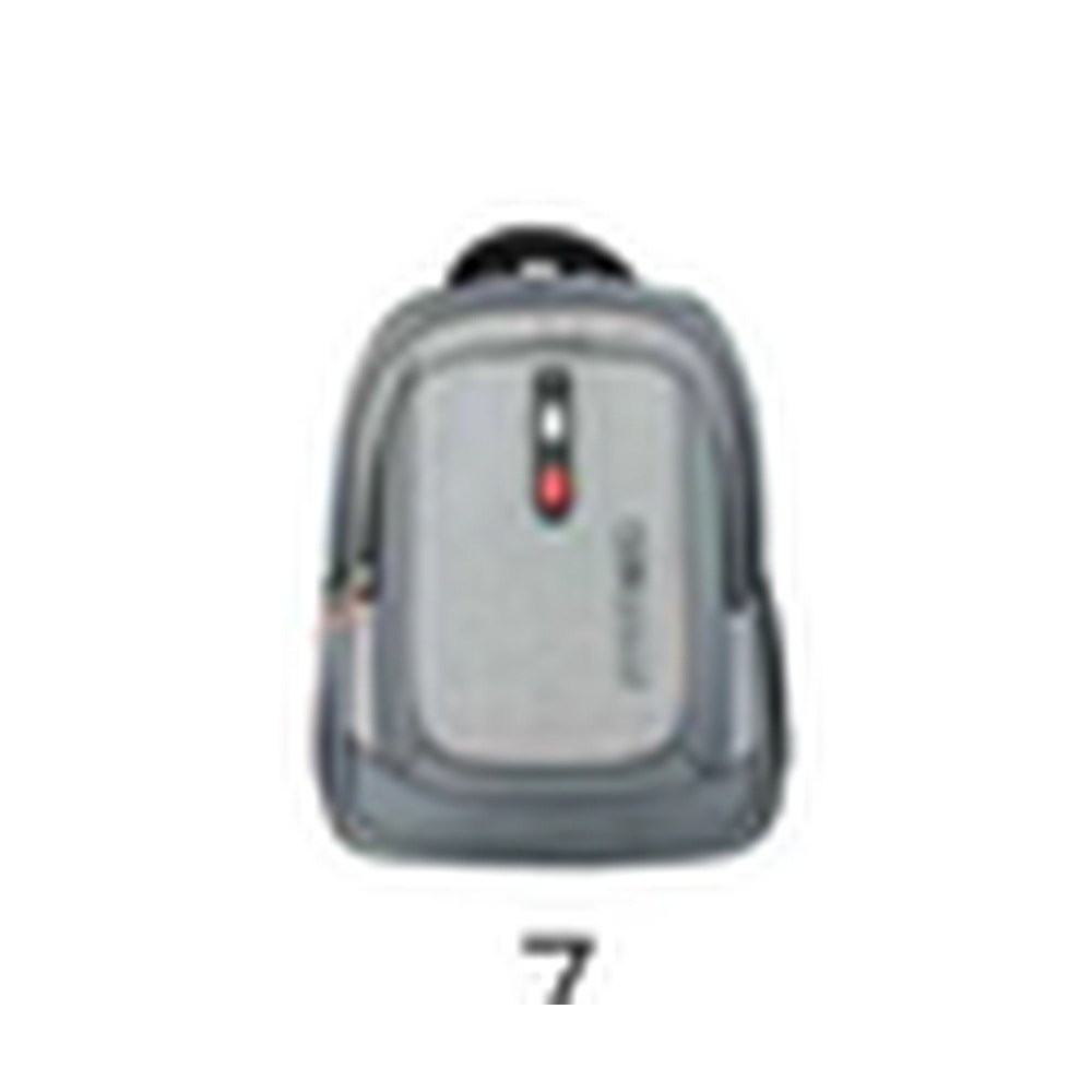 Mochila para Notebook B-10