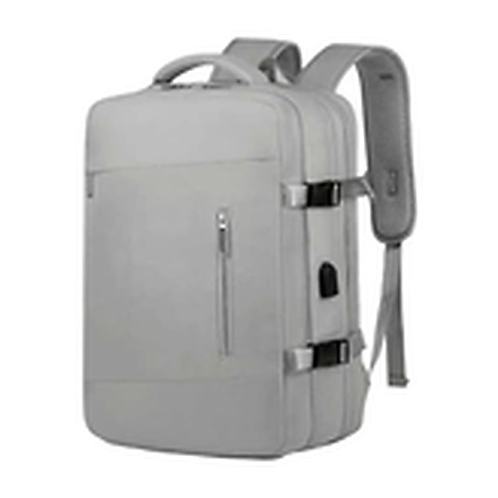 Mochila Antifurto B-13-HUI