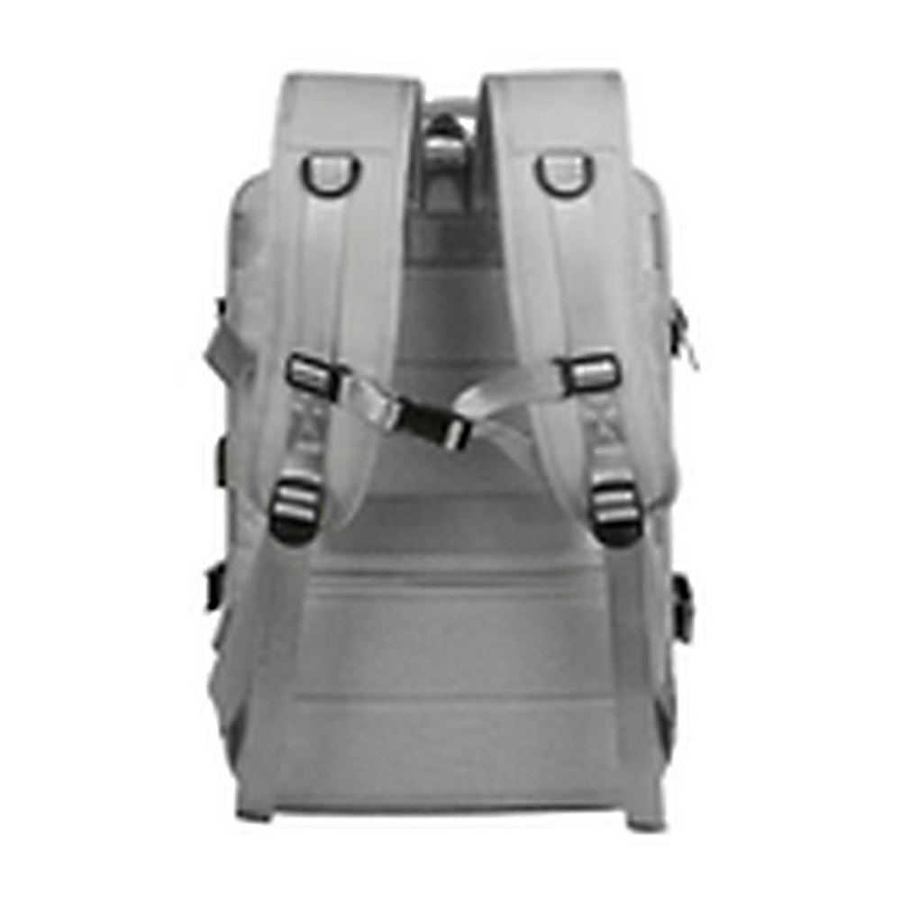 Mochila Antifurto B-13-HUI miniatura 2