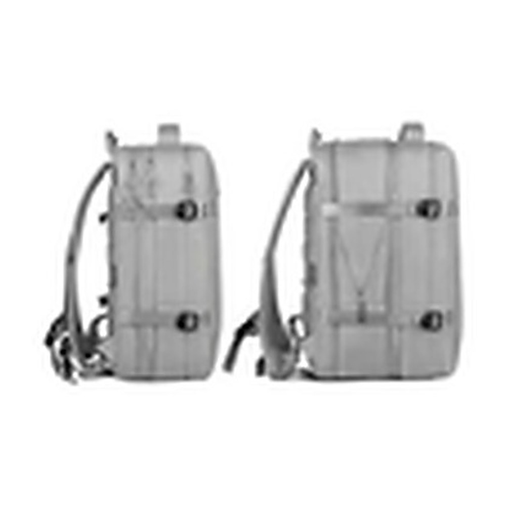 Mochila Antifurto B-13-HUI miniatura 3