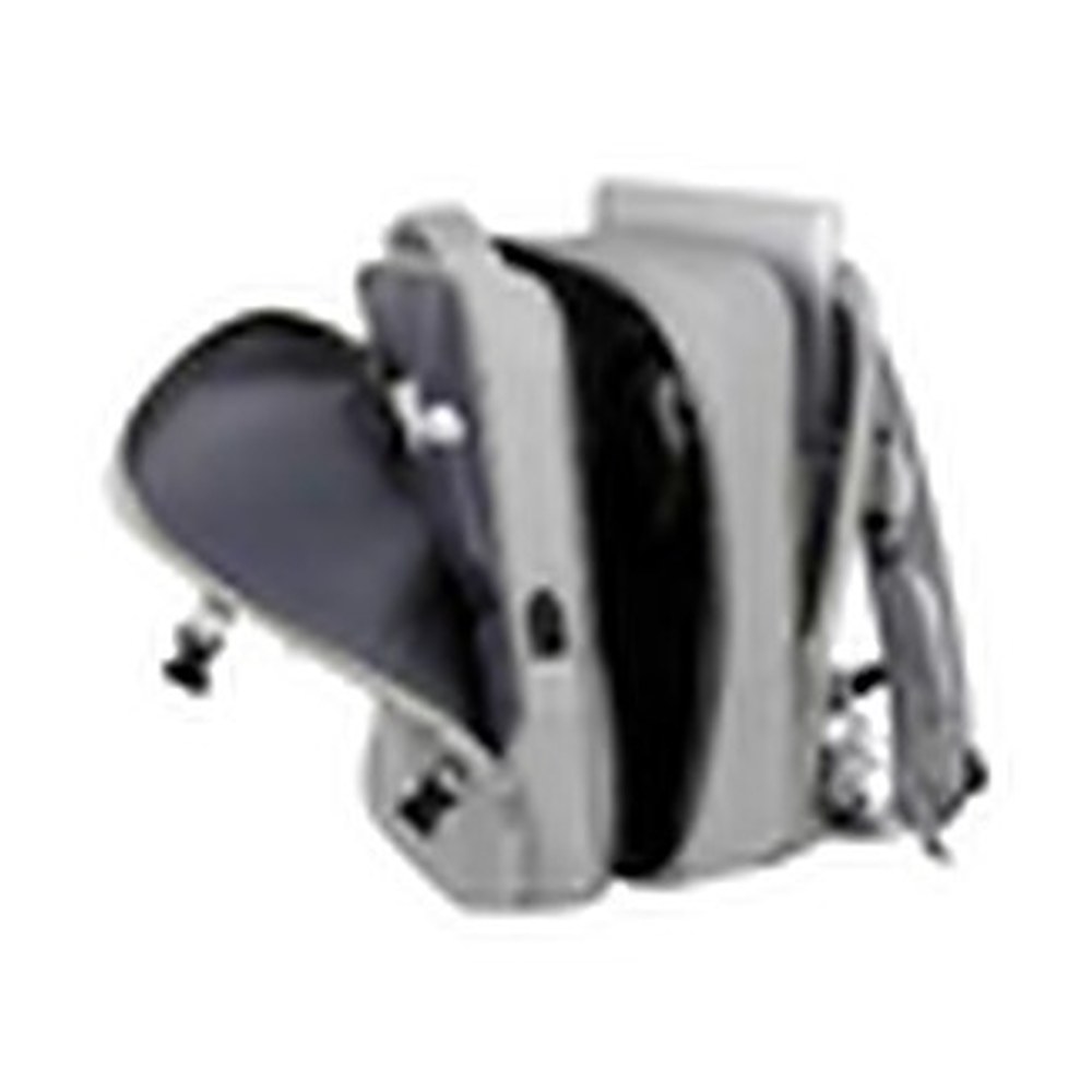 Mochila Antifurto B-13-HUI miniatura 4