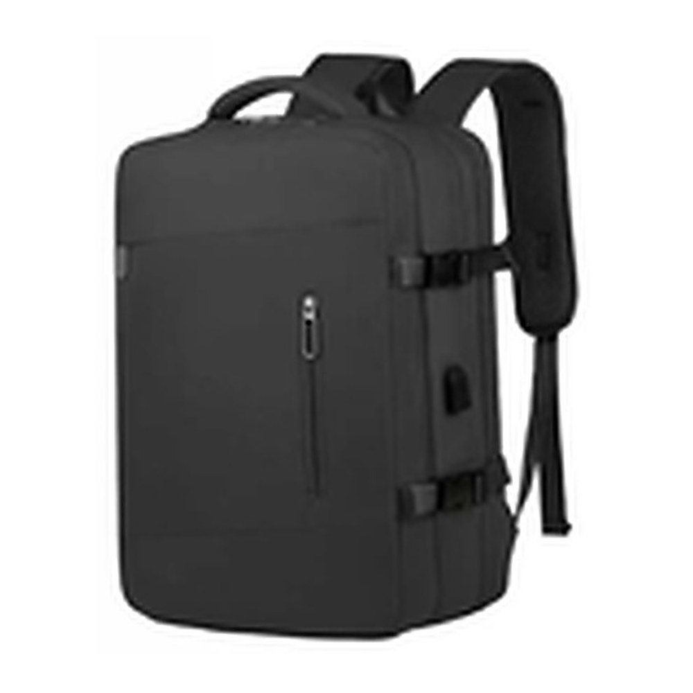 Mochila Térmica B-13