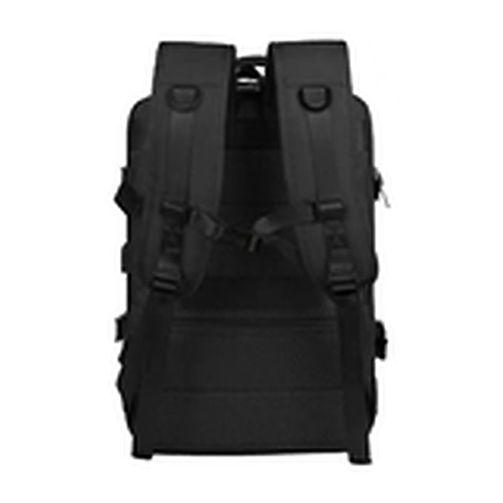 Mochila Térmica B-13 miniatura 2