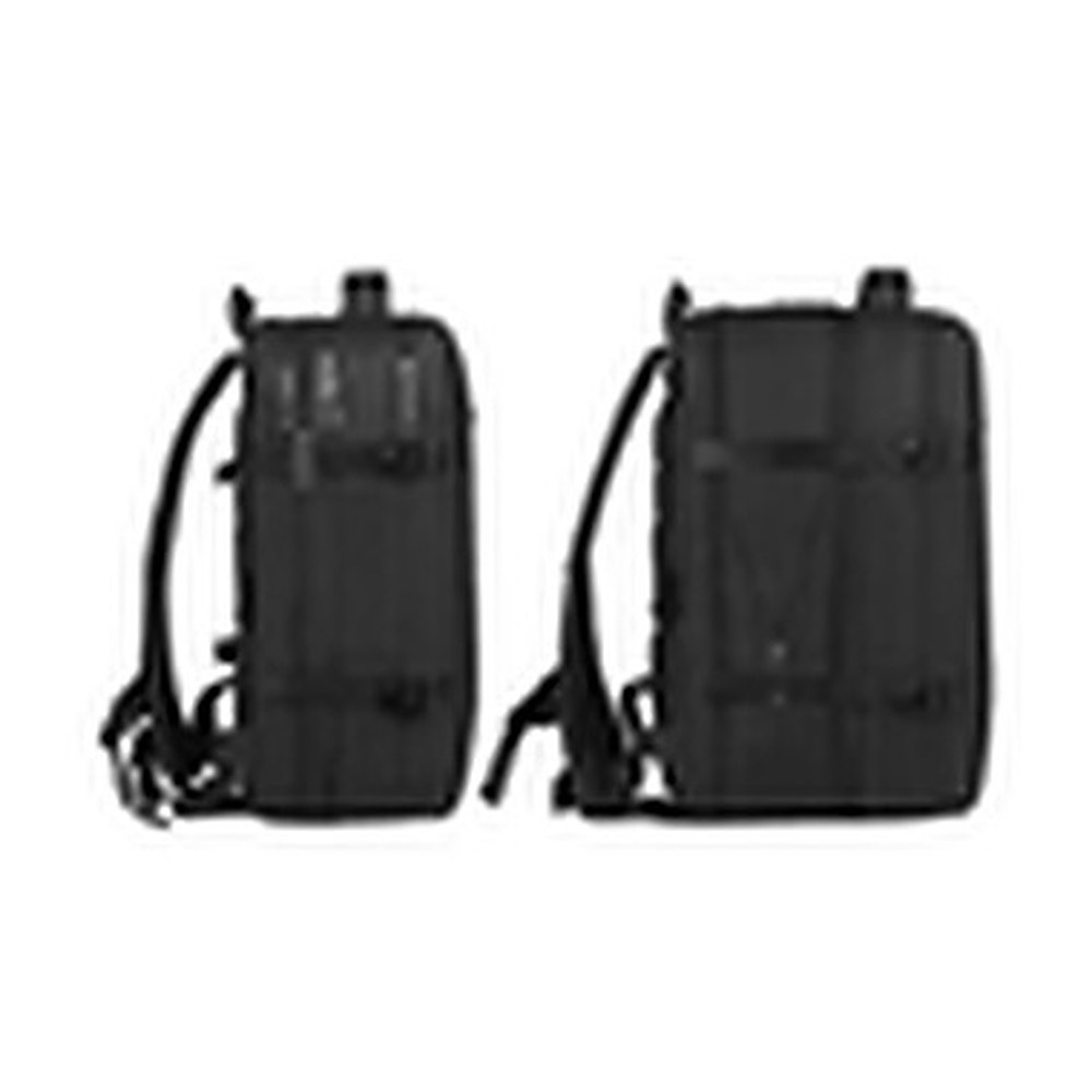 Mochila Térmica B-13 miniatura 3