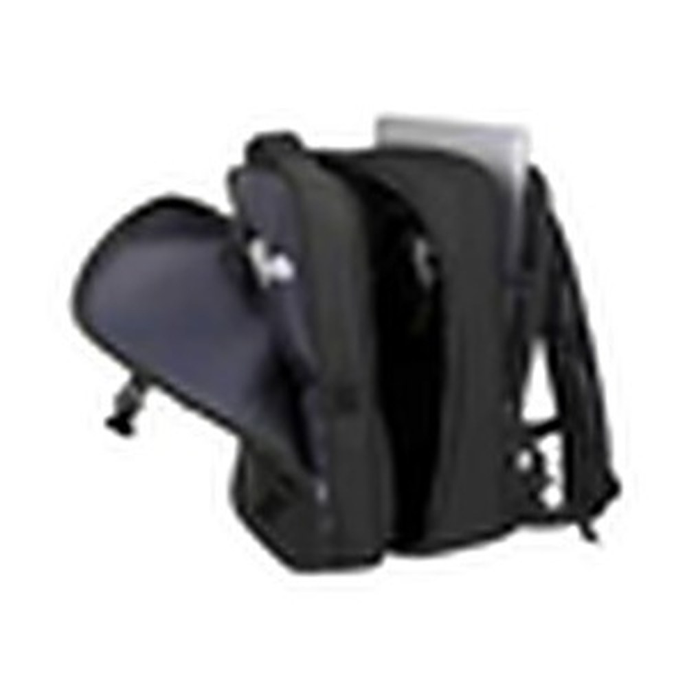 Mochila Térmica B-13 miniatura 4