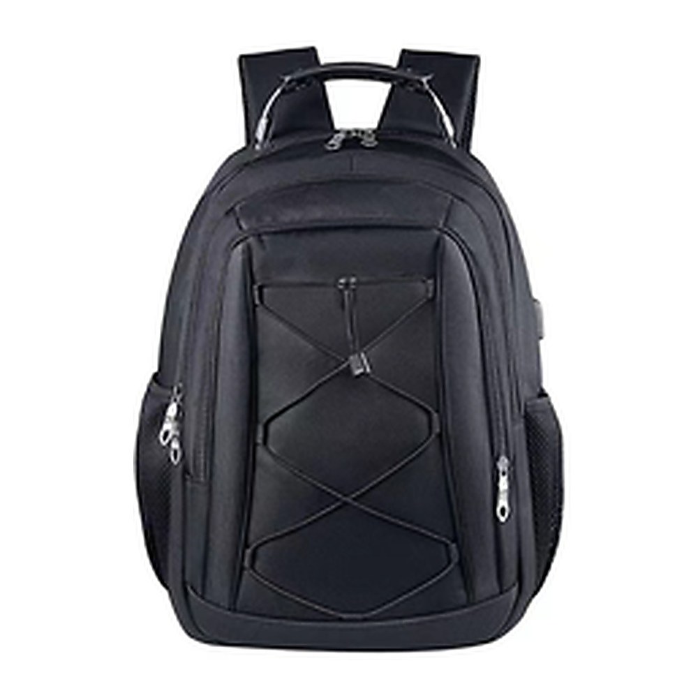Mochila Saco B-18