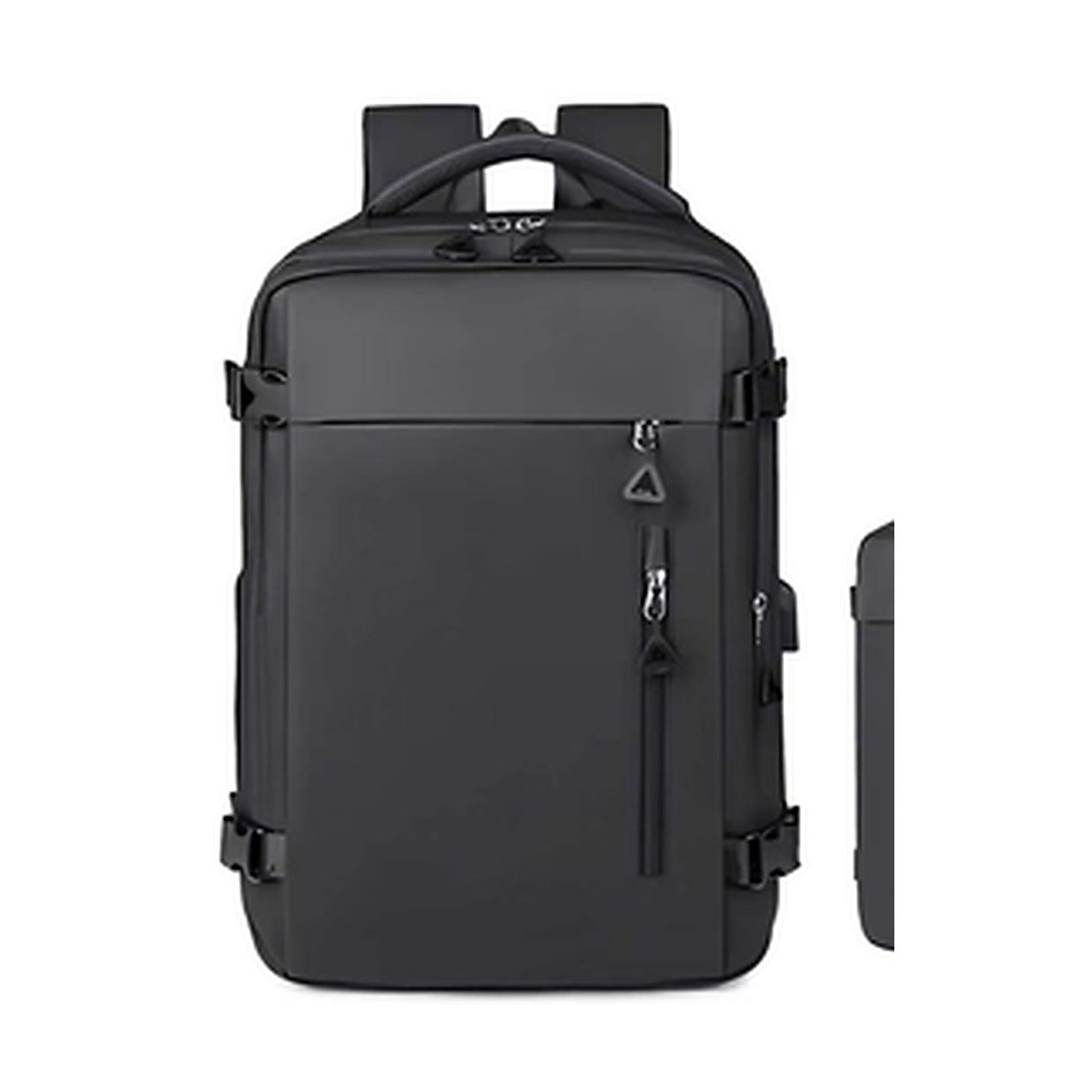 Mochila Executiva B-19