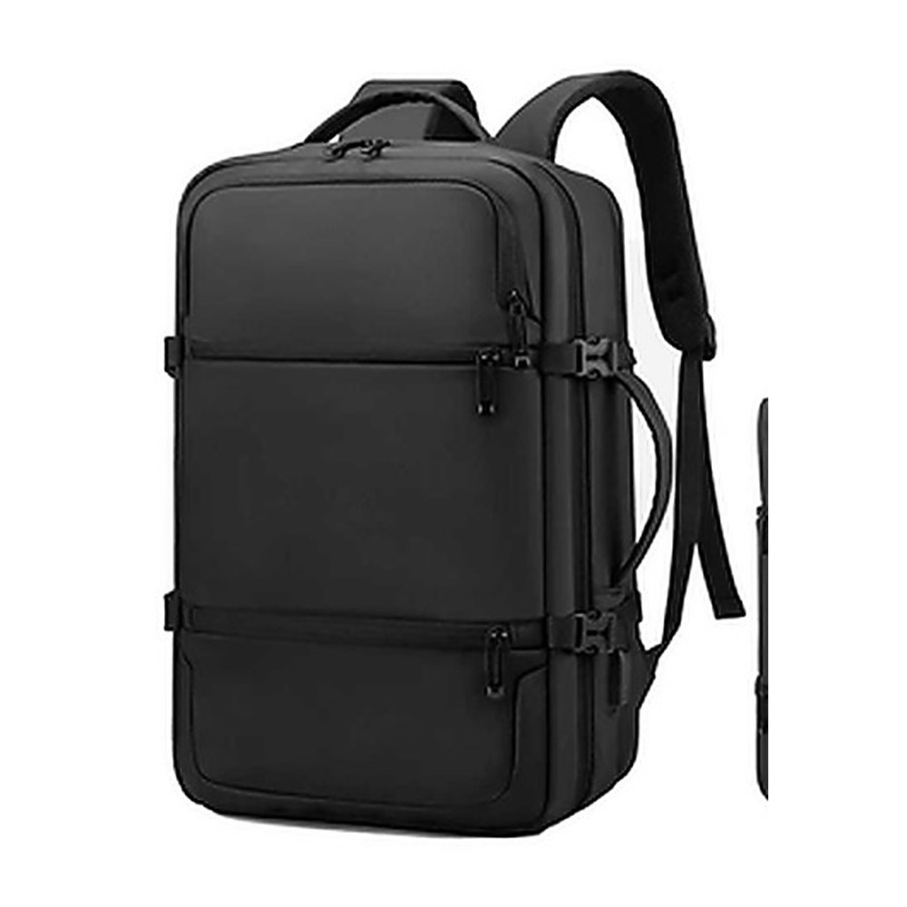 Mochila Térmica B-2026PM
