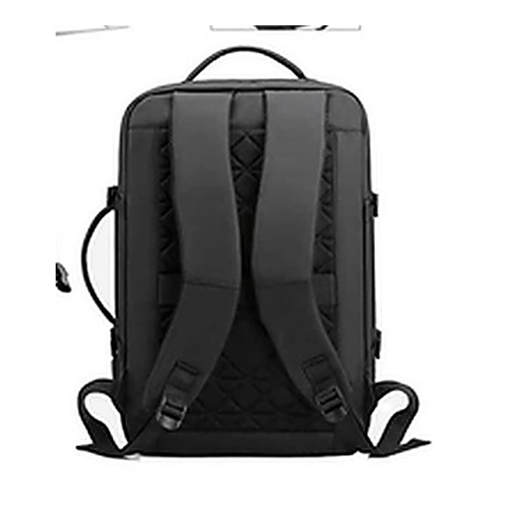 Mochila Térmica B-2026PM miniatura 2