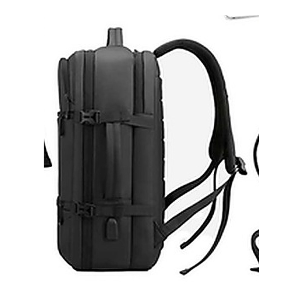 Mochila Térmica B-2026PM miniatura 3