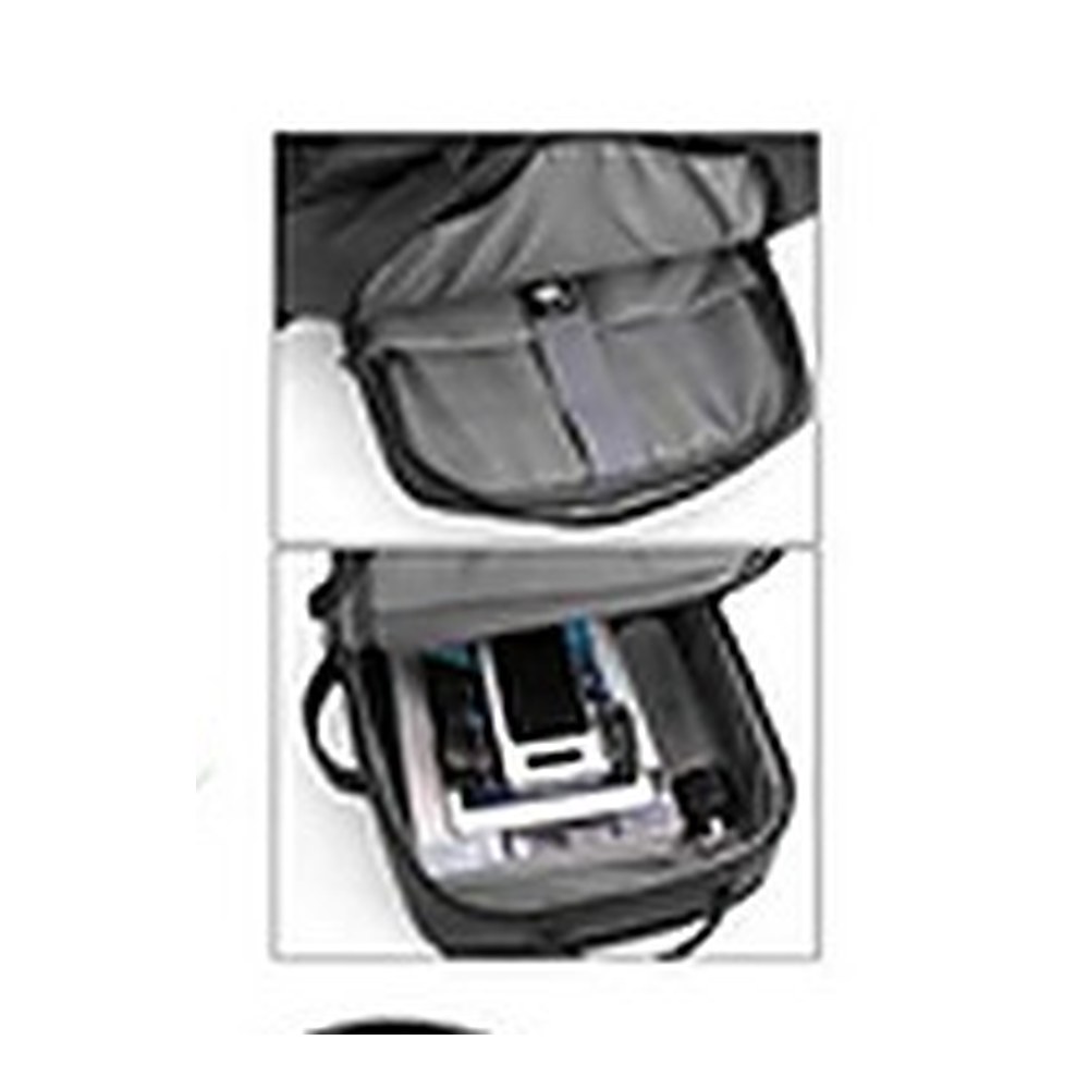 Mochila Térmica B-2026PM miniatura 4