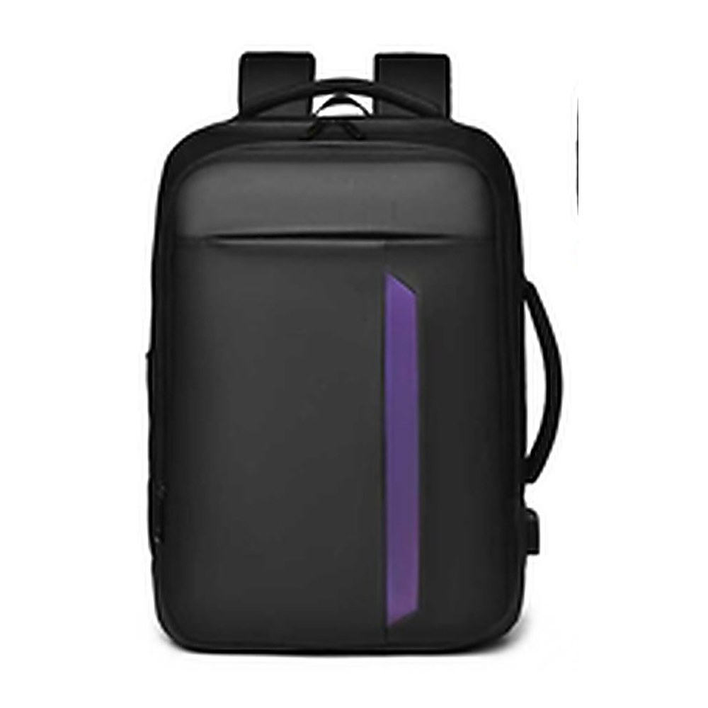 Mochila para Notebook B-20