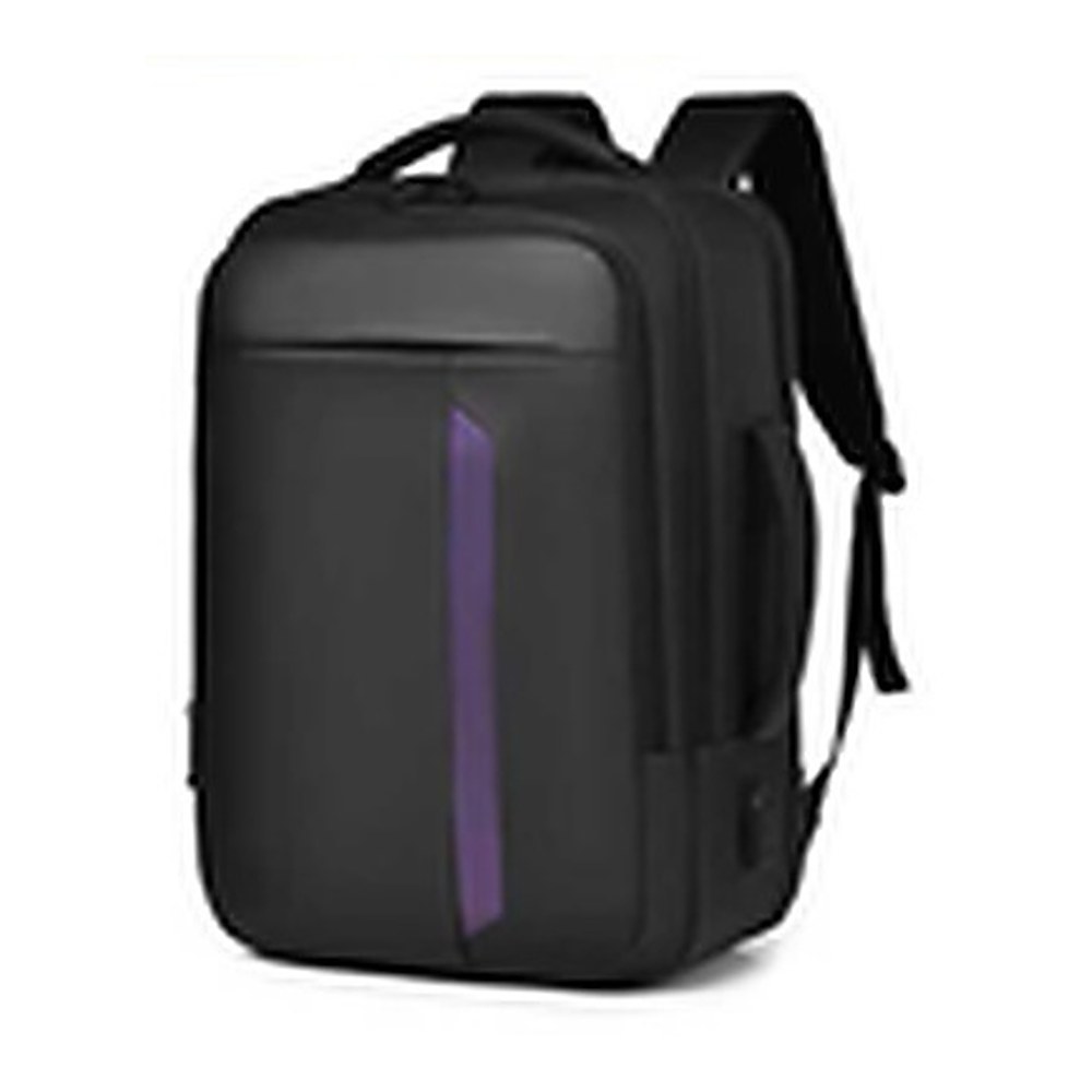 Mochila para Notebook B-20 miniatura 2