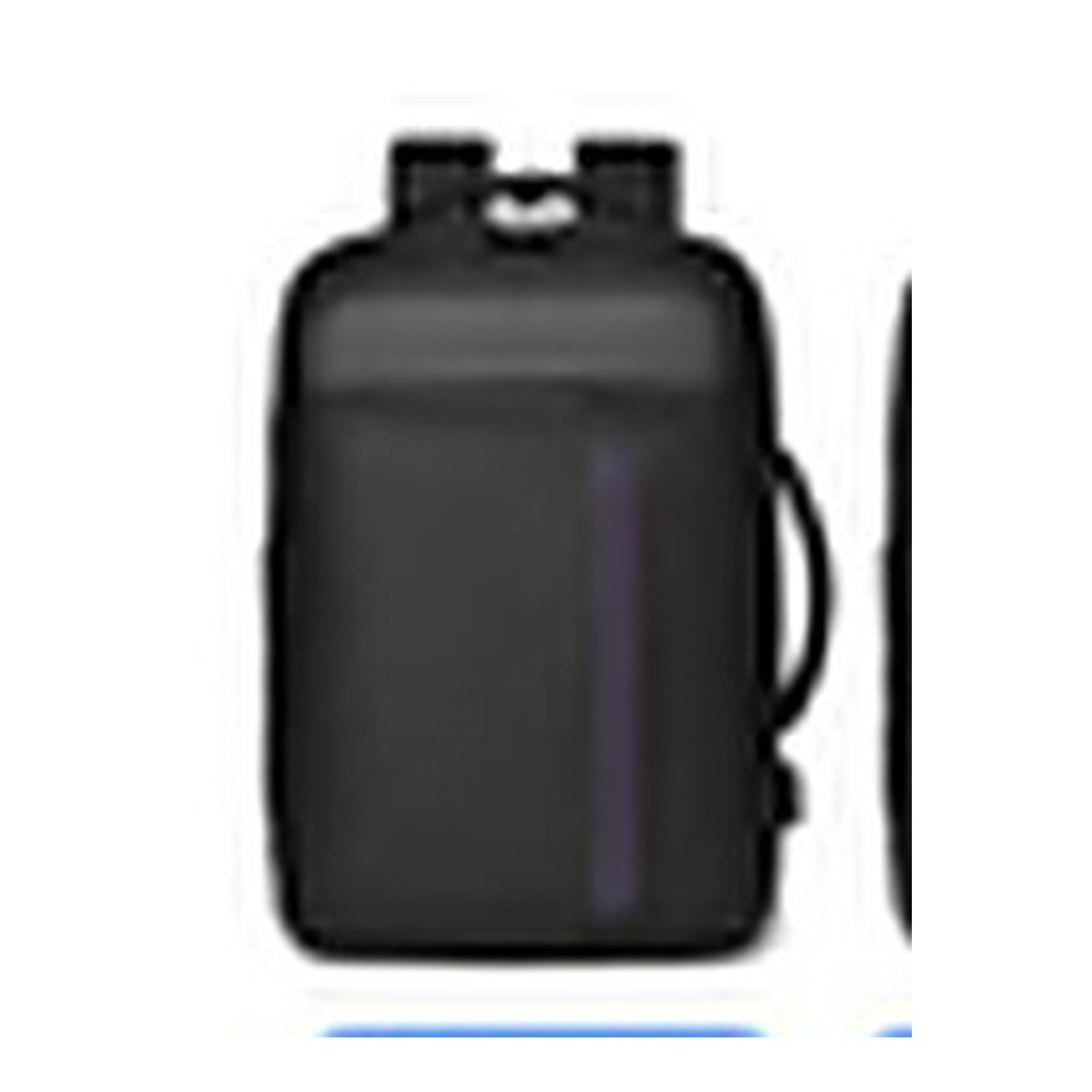 Mochila para Notebook B-20 miniatura 3