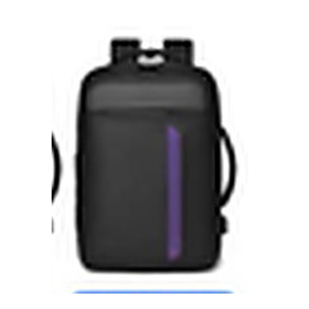 Mochila para Notebook B-20 miniatura 4