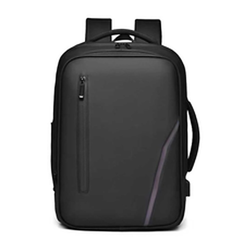 Mochila Esportiva B-21